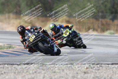 media/Oct-04-2025-CVMA (Sat) [[408bcdd6e4]]/Race 10-Amateur Supersport Middleweight/